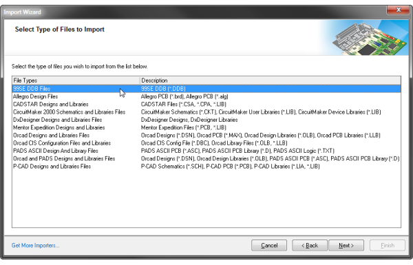 Protel Pcb Download Freeware